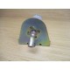 Honeywell MP909A-1652-4 Actuator MP909A - New No Box
