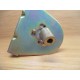 Honeywell MP909A-1652-4 Actuator MP909A - New No Box