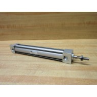PHD AVP 34 X 5 Pneumatic Cylinder AVP34X5 - New No Box