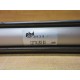 PHD AVP 34 X 5 Pneumatic Cylinder AVP34X5 - New No Box
