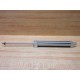 PHD AVP 34 X 5 Pneumatic Cylinder AVP34X5 - New No Box