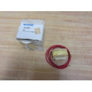 Vickers 0142251 Coil 142251