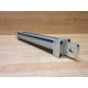 PHD AVP 34 X 5 Pneumatic Cylinder AVP34X5 - New No Box