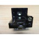 General Electric CR104PBG91G1 Push Button GE WContact Block - New No Box