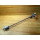 GEMS LS-700 Level Switch LS700 - New No Box