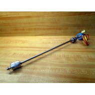 GEMS LS-700 Level Switch LS700 - New No Box
