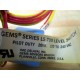 GEMS LS-700 Level Switch LS700 - New No Box