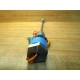 GEMS LS-700 Level Switch LS700 - New No Box
