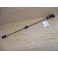GEMS LS-700 Level Switch LS700 Old Style - New No Box