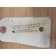 GEMS LS-700 Level Switch LS700 Old Style - New No Box