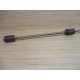 GEMS LS-700 Level Switch LS700 Old Style - New No Box