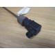 GEMS LS-700 Level Switch LS700 Old Style - New No Box