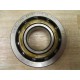SKF 7306 BEGBY Angular Contact Bearing 7306BEGBY