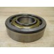 SKF 7306 BEGBY Angular Contact Bearing 7306BEGBY