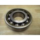 SKF 7306 BEGBY Angular Contact Bearing 7306BEGBY