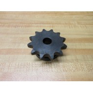 Martin 60B12 Sprocket 34" Bore - New No Box