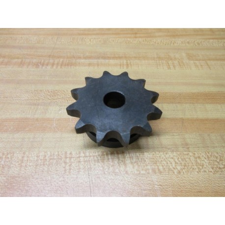 Martin 60B12 Sprocket 34" Bore - New No Box