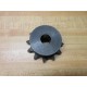 Martin 60B12 Sprocket 34" Bore - New No Box