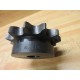 Martin 60B12 Sprocket 34" Bore - New No Box
