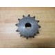 Martin 60B12 Sprocket 34" Bore - New No Box