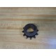 Martin 60B12 Sprocket 1-12" Bore WKeyway (Pack of 2) - New No Box