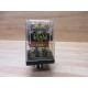 Square D 8501KP13P14V20 Relay Series D - New No Box