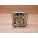 Square D 8501KP13P14V20 Relay Series D - New No Box