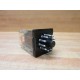 Square D 8501KP13P14V20 Relay Series D - New No Box
