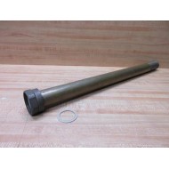 Sloan V-500-AAV-600-AA Vacuum Breaker 22" Length - New No Box