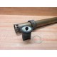 Sloan V-500-AAV-600-AA Vacuum Breaker 22" Length - New No Box