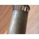 Sloan V-500-AAV-600-AA Vacuum Breaker 22" Length - New No Box