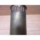Sloan V-500-AAV-600-AA Vacuum Breaker 22" Length - New No Box