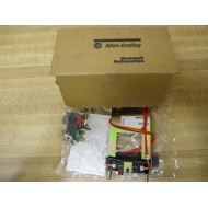 Allen Bradley 599-PB02 Holder 40193-415-53