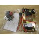 Allen Bradley 599-PB02 Holder 40193-415-53