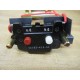Allen Bradley 599-PB02 Holder 40193-415-53