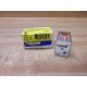 Square D 8501-RSD14P14V53 Relay 8501RSD14P14V53 Series D