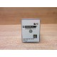 Square D 8501-RSD14P14V53 Relay 8501RSD14P14V53 Series D