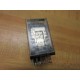 Square D 8501-RSD14P14V53 Relay 8501RSD14P14V53 Series D