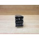 Square D 8501-RSD14P14V53 Relay 8501RSD14P14V53 Series D