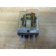 Square D 8501-RSD14P14V53 Relay 8501RSD14P14V53 Series B