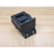 Allen Bradley 84AB86 Coil - New No Box
