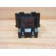 Allen Bradley 84AB86 Coil - New No Box