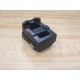 Allen Bradley 84AB86 Coil - New No Box