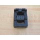 Allen Bradley 84AB86 Coil - New No Box