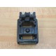 Allen Bradley 84AB86 Coil - New No Box