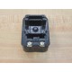 Allen Bradley 84AB86 Coil - New No Box