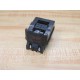 Allen Bradley 84AB86 Coil - New No Box