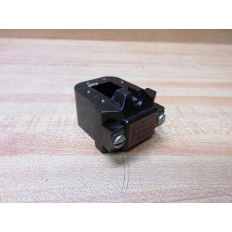 Allen Bradley 0A86P Coil OA86P - New No Box