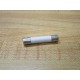 Buss F03A 250V 3A Bussmann Fuse F03A-3A White (Pack of 5)
