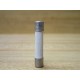 Buss F03A 250V 3A Bussmann Fuse F03A-3A White (Pack of 5)